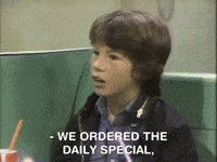 you cant do that on television nicksplat GIF