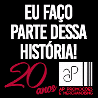ap_promocoes  GIF