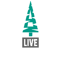 pfanzelt holz maschinenbau forsttechnik forstmaschinen Sticker