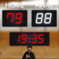 79 Home GIF