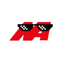 NewAthletic futbol na new athletic cienciano Sticker