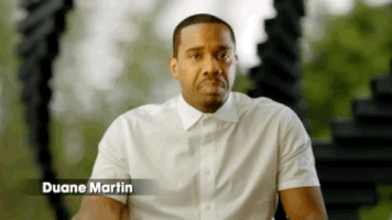season 3 bet GIF by Real Husbands of Hollywood