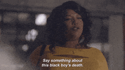 star on fox queen GIF by STAR