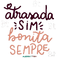 Bt Sticker by loja bottom