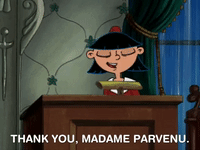 hey arnold nicksplat GIF