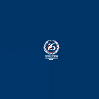 Tecnologia GIF by ITLA RD
