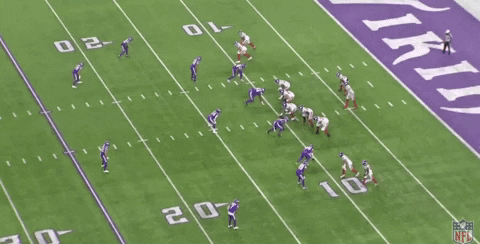 Nfara giphygifmaker GIF