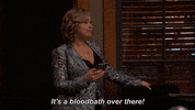 fox tv GIF by Last Man Standing
