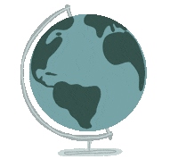Travel Sticker
