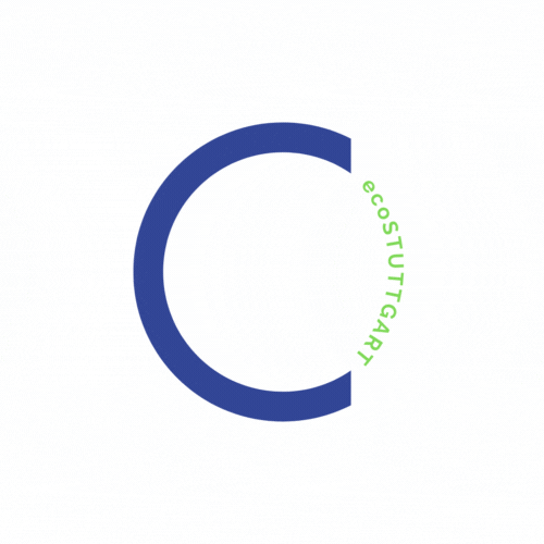 ecoStuttgart giphyupload GIF