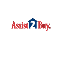 Realestate Forsale Sticker by Assist2Sell