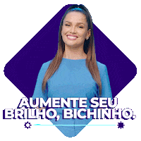 Pos Juliette Sticker by Estácio