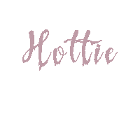 Sexy Tattoo Sticker by Piercingstudio heul doch
