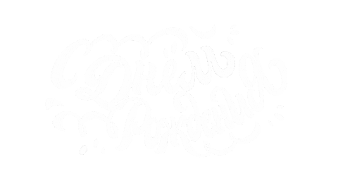 Art Love Sticker