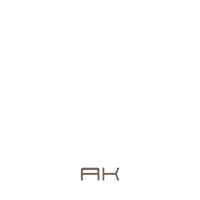 Sold Sticker by AK-Der Auto Checker