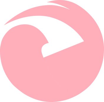 solbritos giphyupload diseno paloma solbritos Sticker