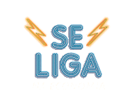 economia se liga Sticker by Grupo Energisa