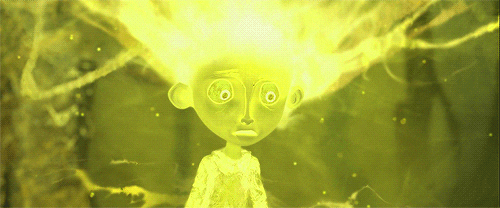paranorman GIF
