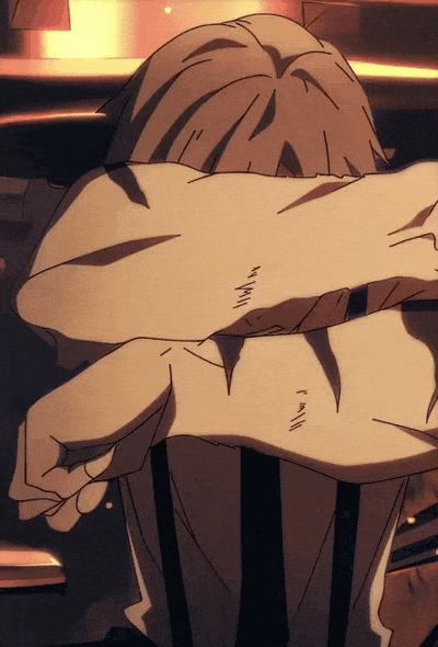 Bsd GIF