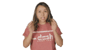 Home Alone No Sticker by Dash Home Loans