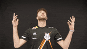Global Offensive Reaction GIF by G2 Esports