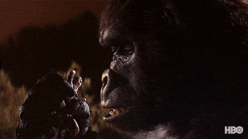 Go Away No GIF by Max
