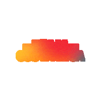 Summit2023 Sticker by Claro CENAM