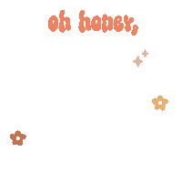 Mothers Day Vintage Sticker by Designs by Denae