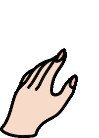 Sticker by Lisa Germaneau