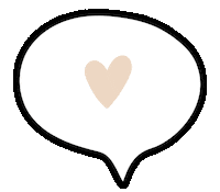 Sticker by Lisa Germaneau