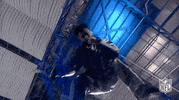 Detroit Lions Football GIF by NFL