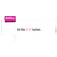 Game Meme Sticker by danny alvarado-gómez