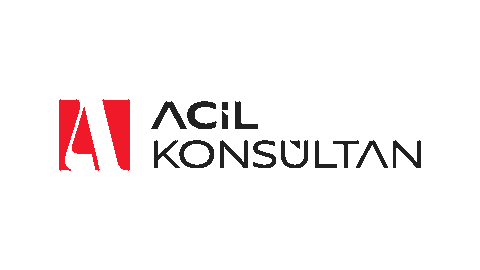 aclkonsultan giphyupload acil acilkonsültan acil konsültan Sticker