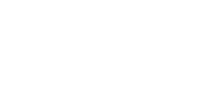 Fly Soar Sticker