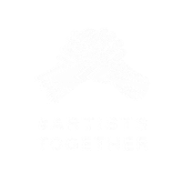lukasami artlover ineditad artiststogether elartenosune Sticker