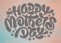 Mothers Day Love GIF by Heal. Out. Loud with Coach Uwem | ALL MADE WELL