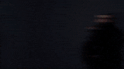Thebiggestpt2 GIF by BossMan Dlow