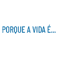 Isat Sticker by isat_educacao