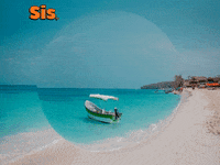 Germany Wow GIF by FranchiseONE.de