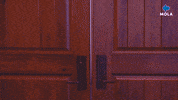 Happy Extreme Makeover Home Edition GIF by MolaTV