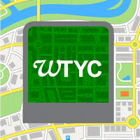 Haa Harvard Alumni GIF by Harvard Alumni Association