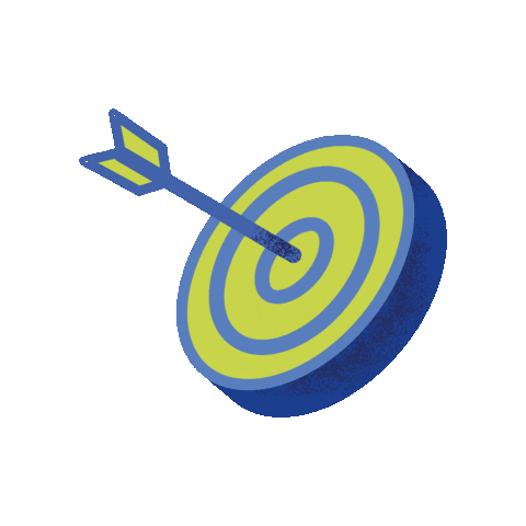 Sticker by Singulari