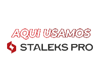 Staleks Pro Sticker by Staleks Brasil Oficial