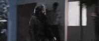 Blockbuster GIF by Sharat North America Exhibition