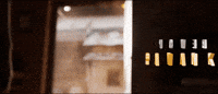 Blockbuster GIF by Sharat North America Exhibition