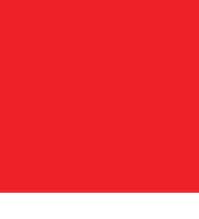 Real Estate GIF by The Agency