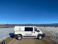 openroadcampers  GIF