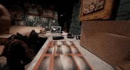 ithemighty dance funny ithemighty tourdiary GIF