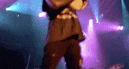 ithemighty rock show lights ithemighty GIF