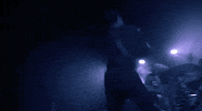 show concert GIF by I The Mighty